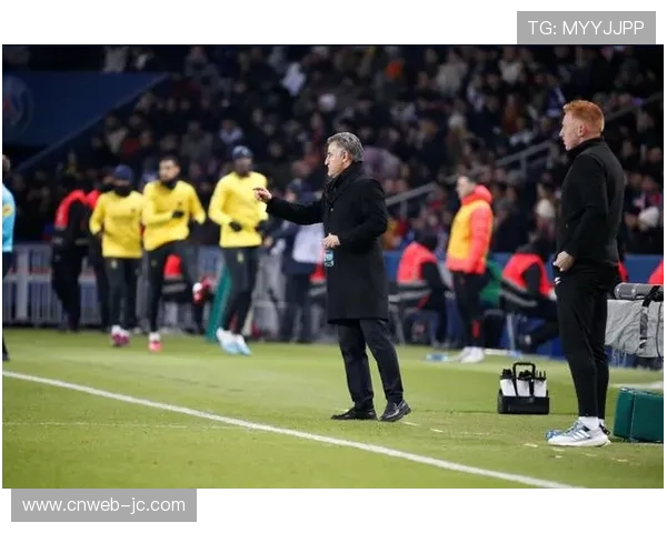 中场核心萨瓦尼耶助攻建功，蒙彼利埃战平里尔