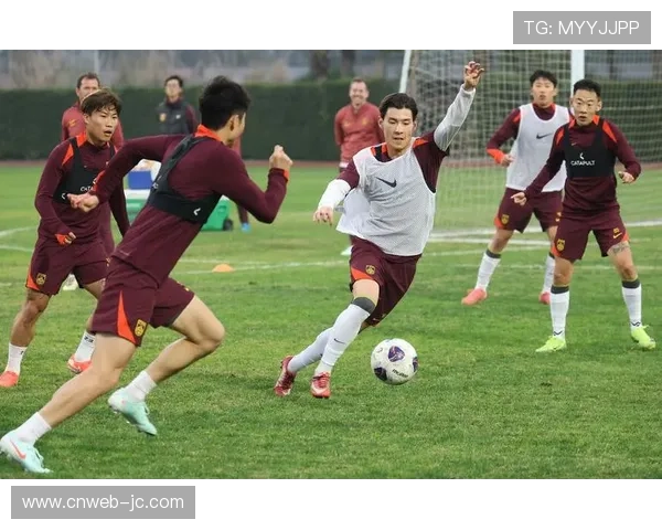 升班马云南玉昆投入巨大，有望成为联赛搅局者