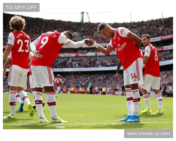 凯拉特前锋里卡尔迪尼奥替补破门，客场惜败阿森纳