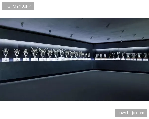 欧冠八强俱乐部总营收首次突破100亿欧元大关