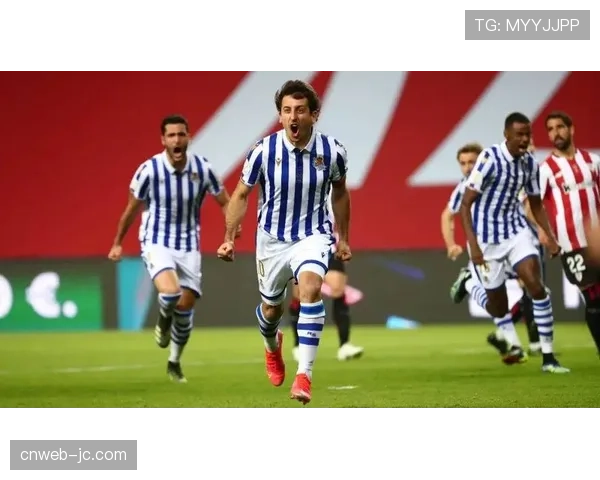 皇家社会2-0轻取莱万特，欧战资格争夺占先机