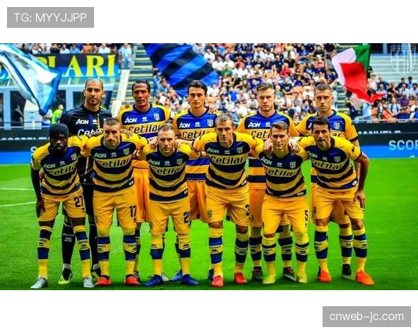 乌迪内斯0-1不敌帕尔马，客场遭遇连败